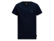 Retour Jeans shirts 5085 dark navy RJB-051-227