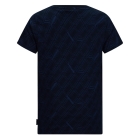 Retour Jeans shirts 5085 dark navy RJB-051-227