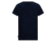Retour Jeans shirts 5085 dark navy RJB-051-227