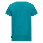 Retour Jeans shirts 6032 sea green RJB-051-227