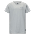 Retour Jeans shirts 8009 soft grey RJB-051-228