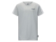 Retour Jeans shirts 8009 soft grey RJB-051-228