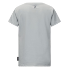 Retour Jeans shirts 8009 soft grey RJB-051-228