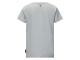 Retour Jeans shirts 8009 soft grey RJB-051-228