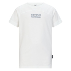 Retour Jeans shirts 1000 white RJB-051-229