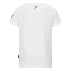 Retour Jeans shirts 1000 white RJB-051-229