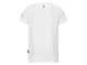 Retour Jeans shirts 1000 white RJB-051-229