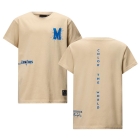 Retour Jeans shirts 2008 latte RJB-051-230