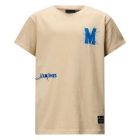 Retour Jeans shirts 2008 latte RJB-051-230