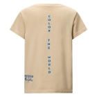 Retour Jeans shirts 2008 latte RJB-051-230