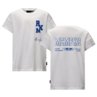 Retour Jeans shirts 1000 white RJB-051-231
