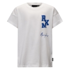 Retour Jeans shirts 1000 white RJB-051-231
