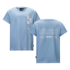 Retour Jeans shirts 4025 forever blue RJB-051-231