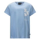 Retour Jeans shirts 4025 forever blue RJB-051-231