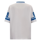 Retour Jeans shirts 1000 white RJB-051-232