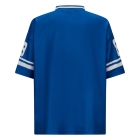 Retour Jeans shirts 5053 electric blue RJB-051-232