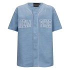 Retour Jeans shirts 4025 forever blue RJB-051-233