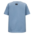 Retour Jeans shirts 4025 forever blue RJB-051-233
