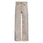 Retour Jeans broeken 2014 sand denim RJB-051-300