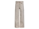 Retour Jeans broeken 2014 sand denim RJB-051-300