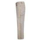 Retour Jeans broeken 2014 sand denim RJB-051-300