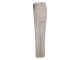 Retour Jeans broeken 2014 sand denim RJB-051-300