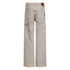 Retour Jeans broeken 2014 sand denim RJB-051-300