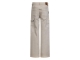 Retour Jeans broeken 2014 sand denim RJB-051-300