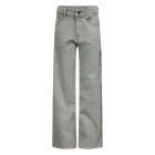 Retour Jeans broeken 6025 pale green RJB-051-300