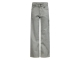 Retour Jeans broeken 6025 pale green RJB-051-300