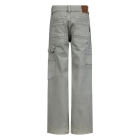 Retour Jeans broeken 6025 pale green RJB-051-300