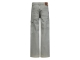Retour Jeans broeken 6025 pale green RJB-051-300