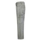 Retour Jeans broeken 6025 pale green RJB-051-300