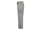 Retour Jeans broeken 6025 pale green RJB-051-300