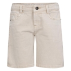 Retour Jeans broeken 2014 sand denim RJB-051-350