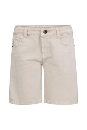 Retour Jeans Quin korte broek 2014 sand denim