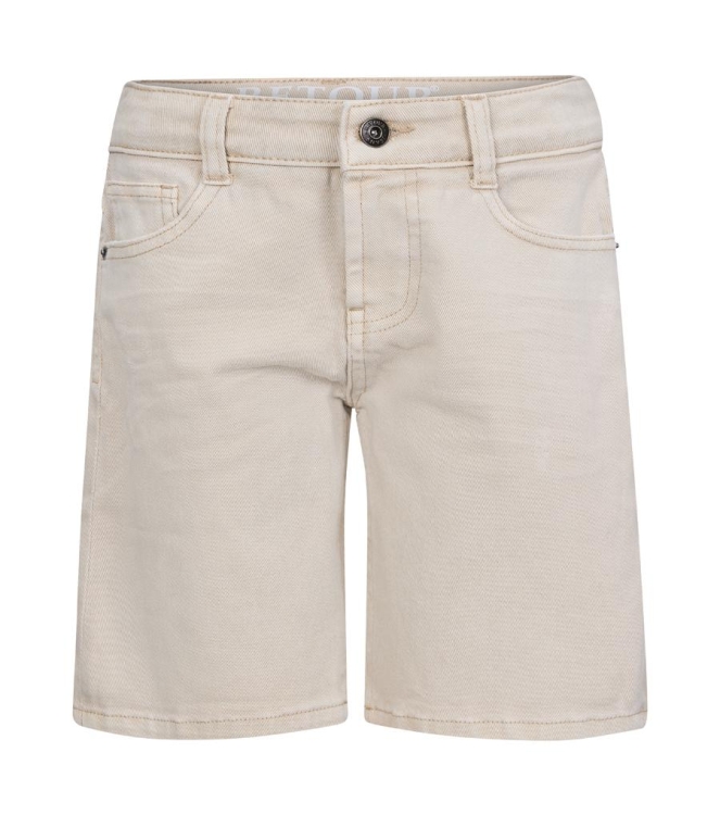 Retour Jeans broeken 2014 sand denim RJB-051-350