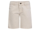 Retour Jeans broeken 2014 sand denim RJB-051-350