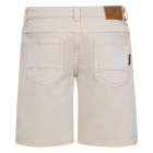Retour Jeans broeken 2014 sand denim RJB-051-350