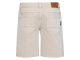 Retour Jeans broeken 2014 sand denim RJB-051-350
