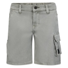 Retour Jeans broeken 6025 pale green RJB-051-351