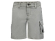 Retour Jeans broeken 6025 pale green RJB-051-351