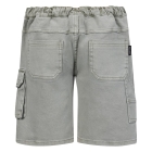 Retour Jeans broeken 6025 pale green RJB-051-351