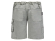 Retour Jeans broeken 6025 pale green RJB-051-351