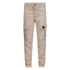 Retour Jeans broeken 2013 bone RJB-051-400