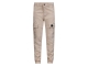 Retour Jeans broeken 2013 bone RJB-051-400