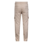 Retour Jeans broeken 2013 bone RJB-051-400