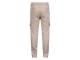Retour Jeans broeken 2013 bone RJB-051-400