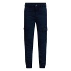 Retour Jeans broeken 5085 dark navy RJB-051-400