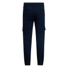 Retour Jeans broeken 5085 dark navy RJB-051-400